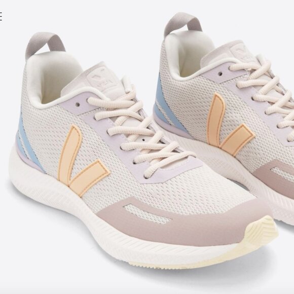 Veja Impala Engineered Mesh 41 (fit like a 9.5) - Picture 1 of 13